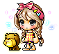 Lestelle